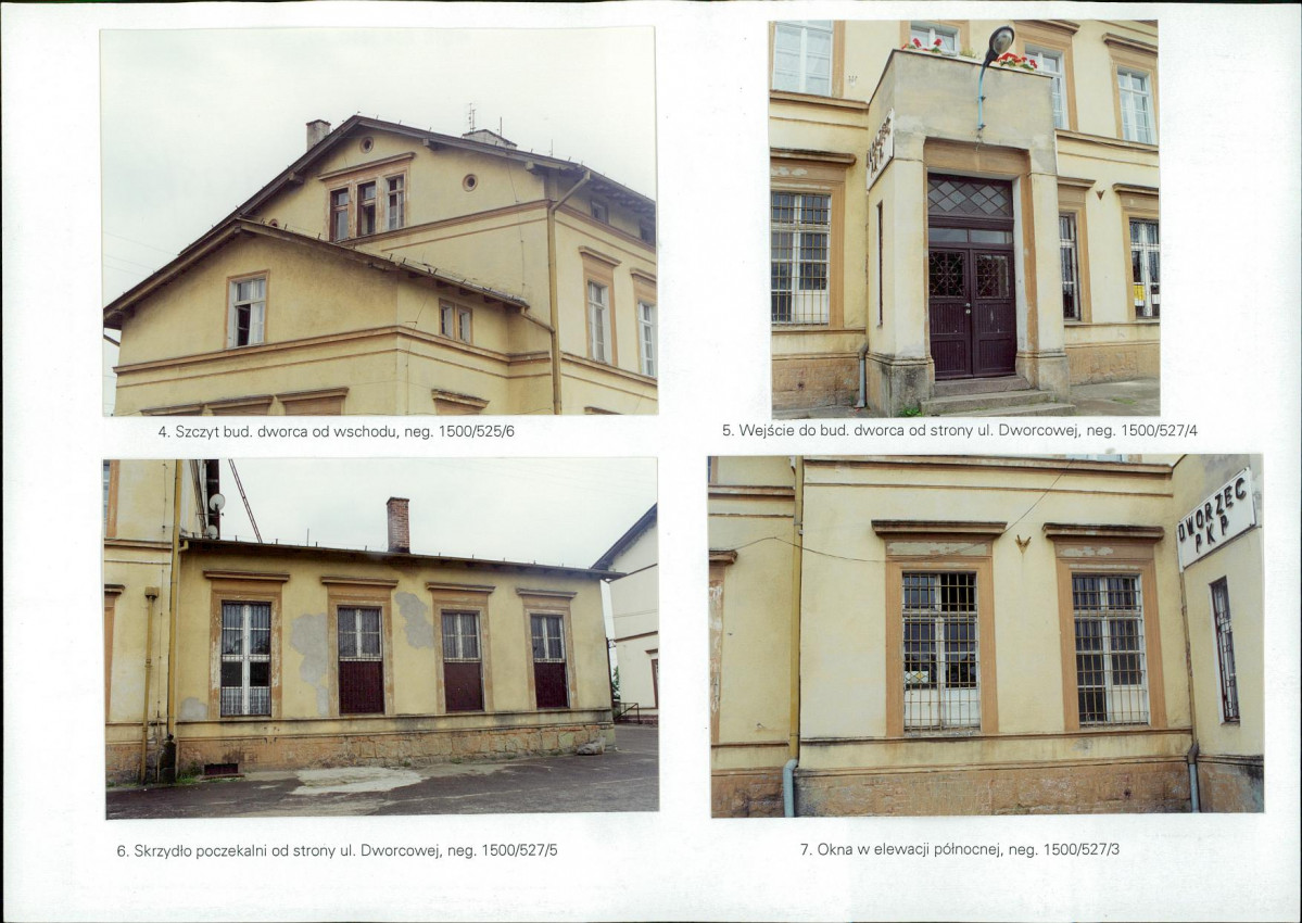 Karta biała, skan nr 10