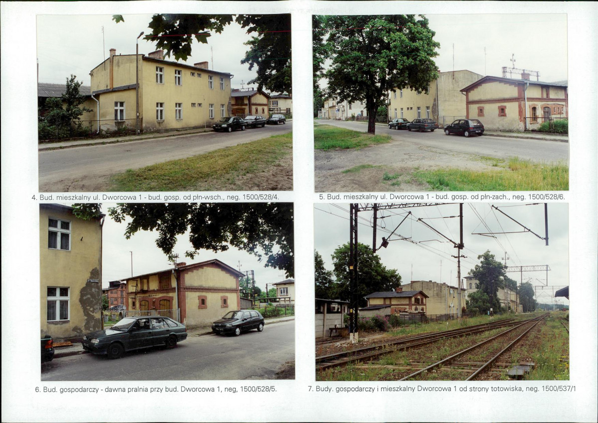 Karta biała, skan nr 12