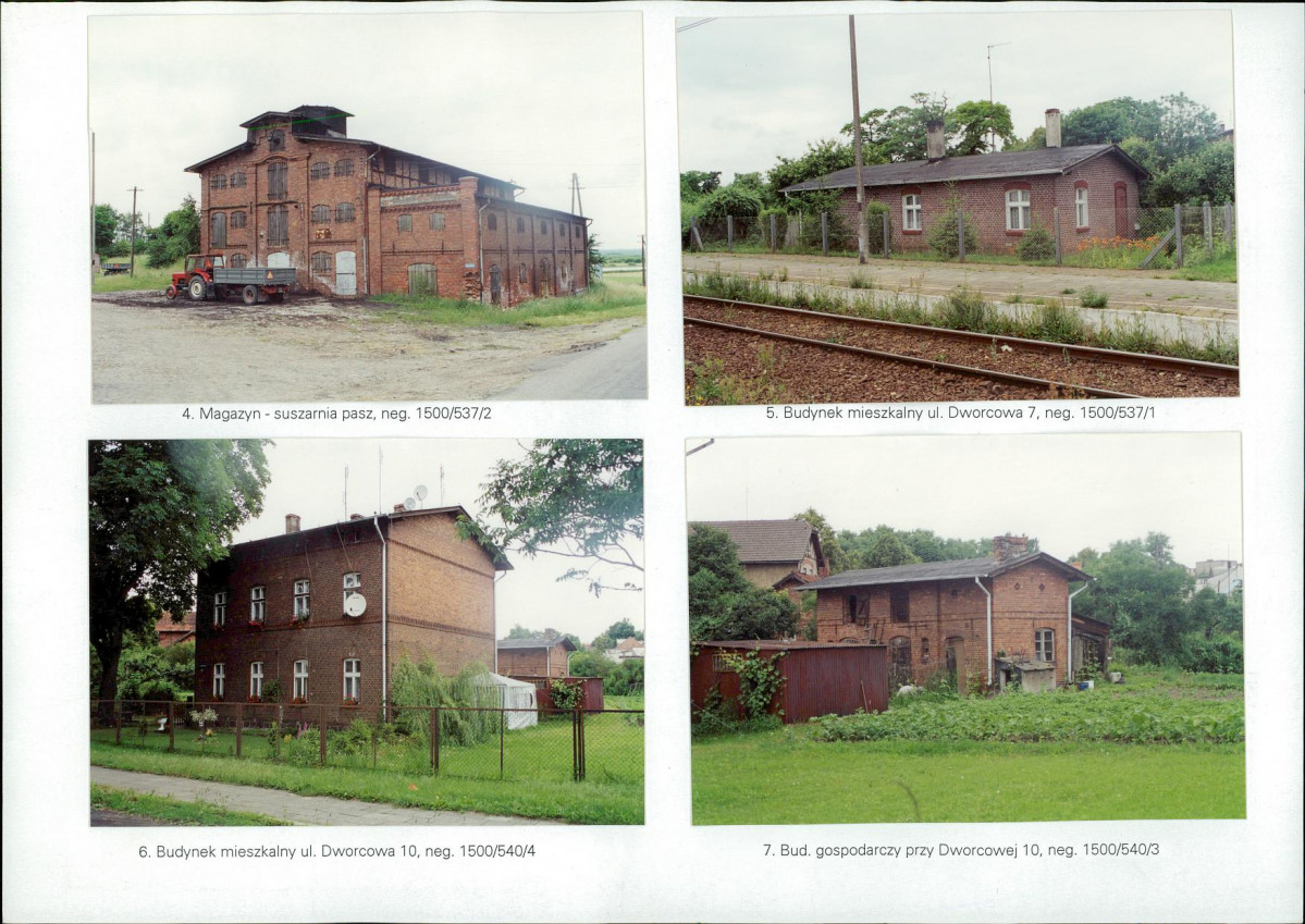 Karta biała, skan nr 16