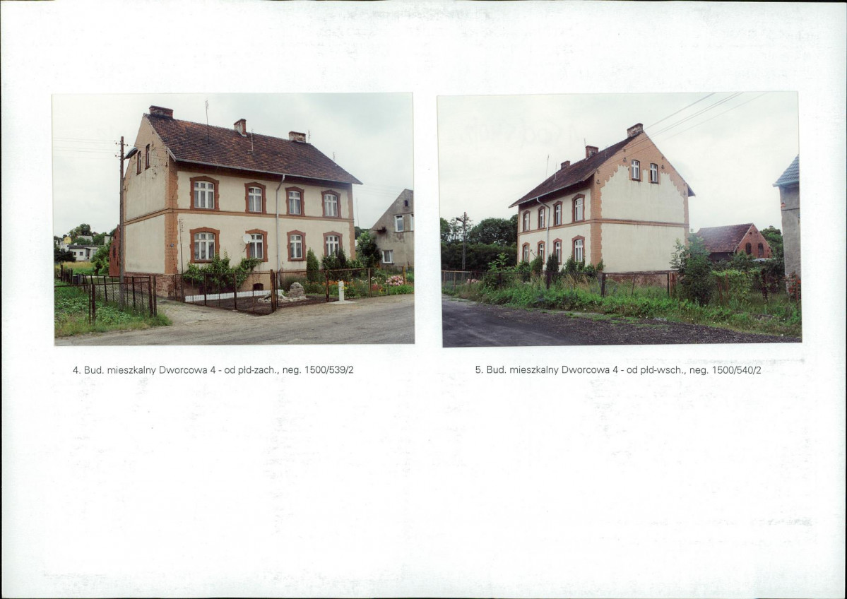 Karta biała, skan nr 18