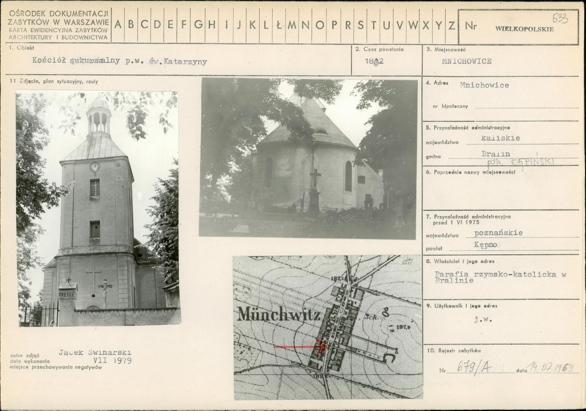 Karta biała, skan nr 1