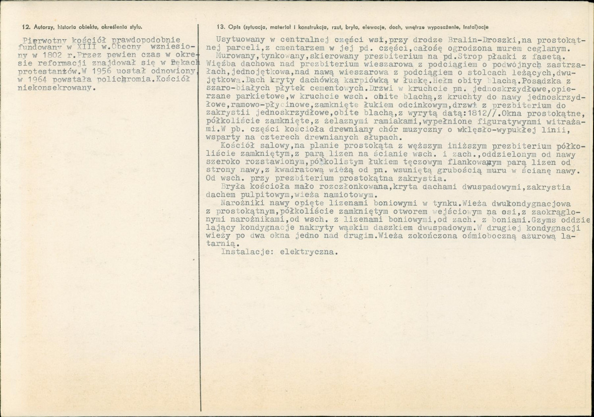 Karta biała, skan nr 2