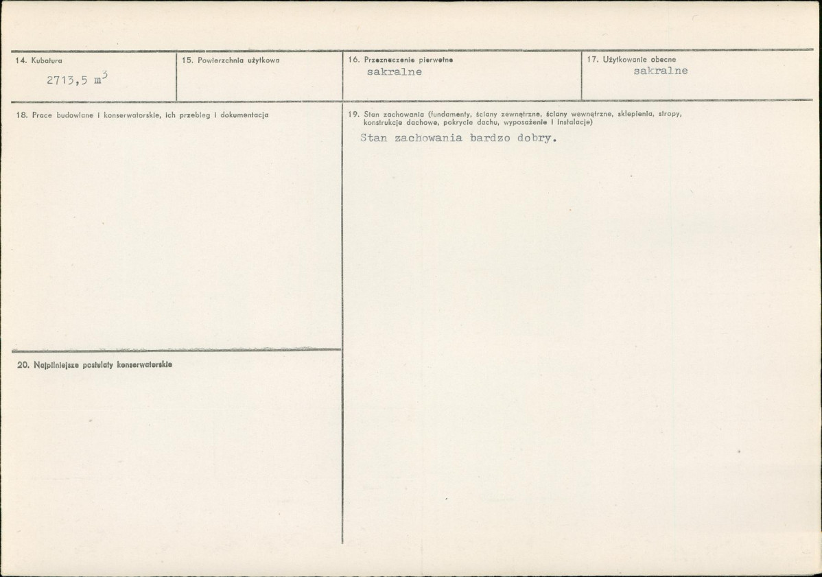 Karta biała, skan nr 3