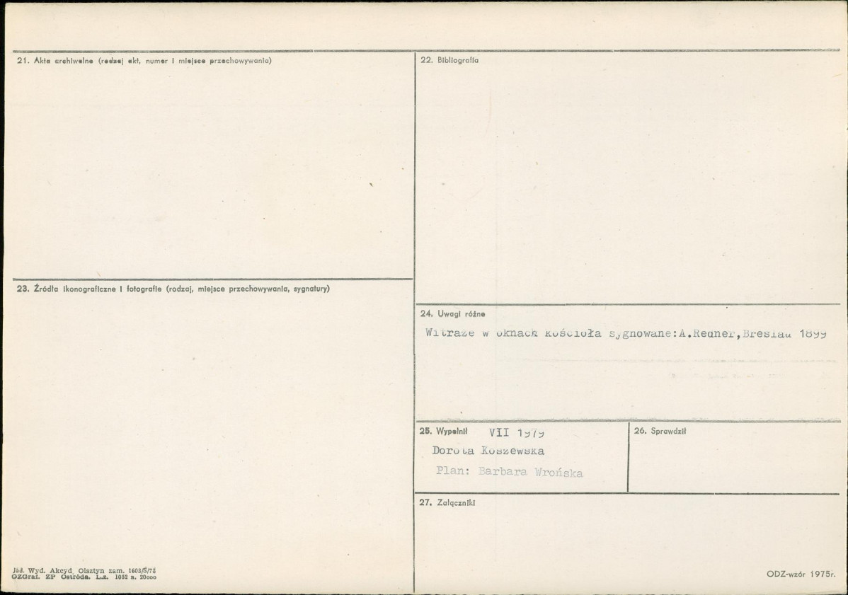 Karta biała, skan nr 4