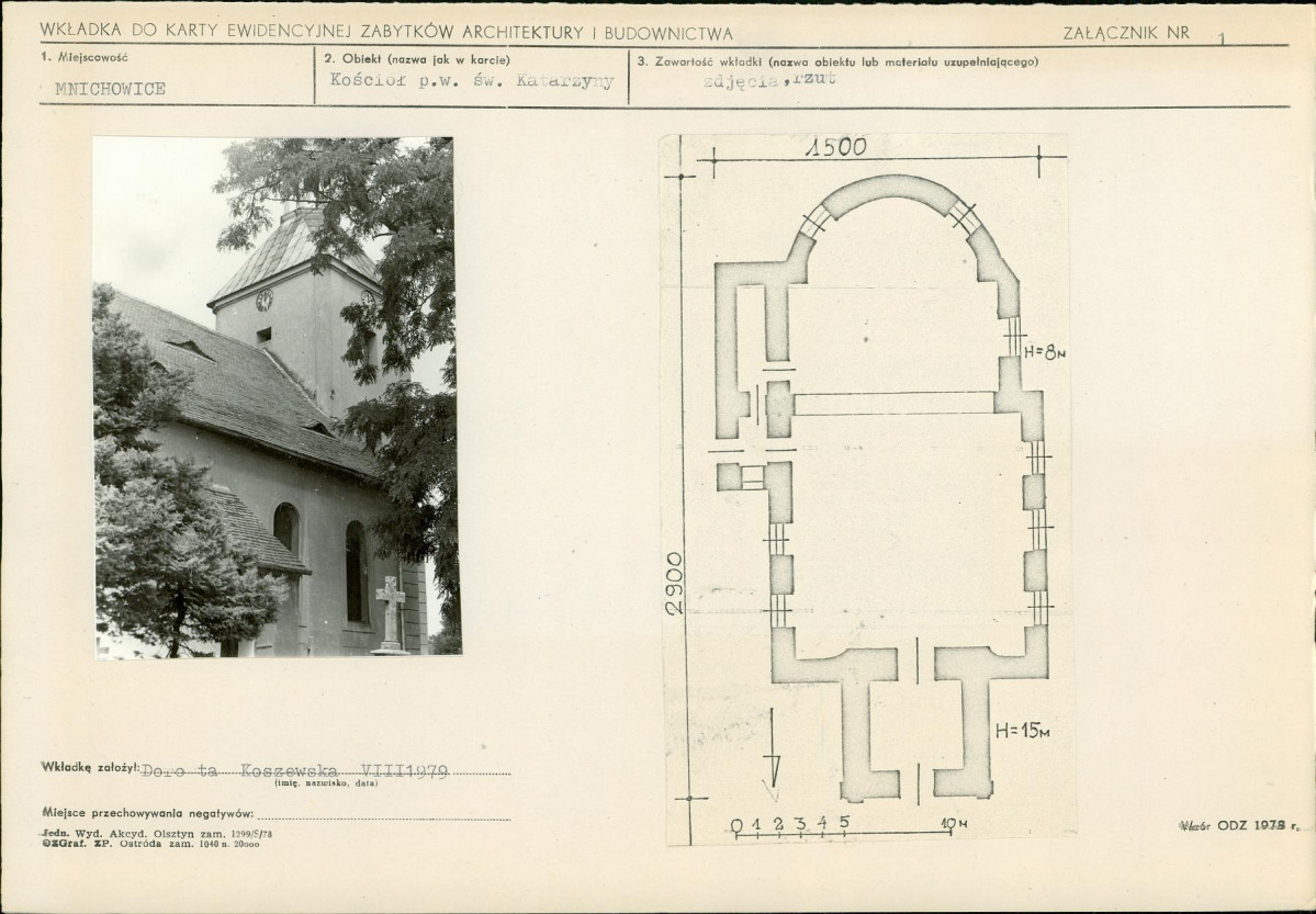 Karta biała, skan nr 5