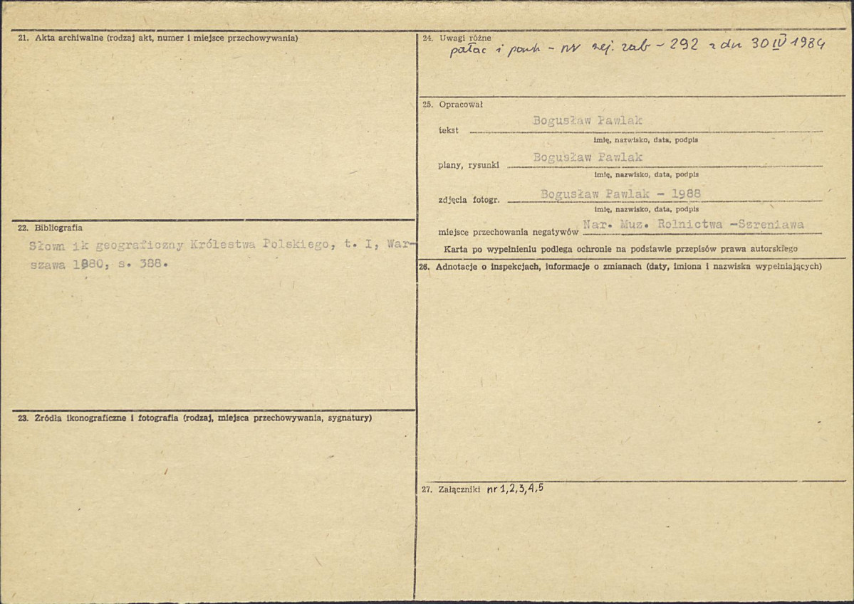 KB - Karta biała, skan nr 4