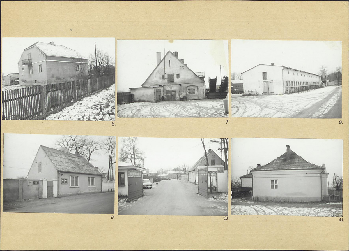 KB - Karta biała, skan nr 6