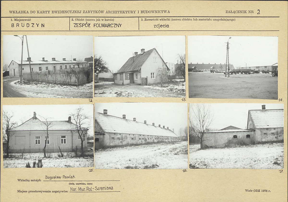 KB - Karta biała, skan nr 7