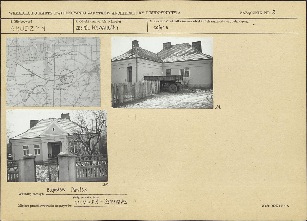 KB - Karta biała, skan nr 9