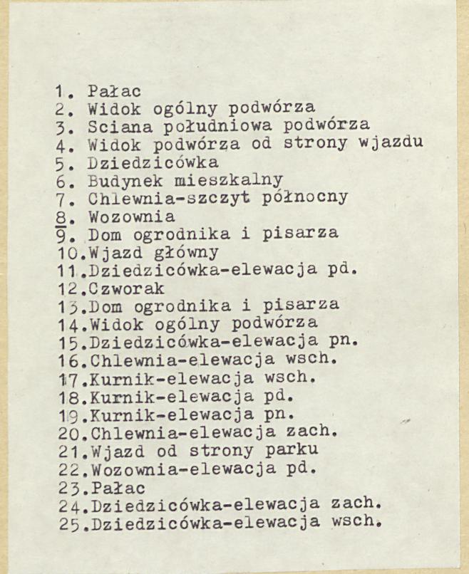 KB - Karta biała, skan nr 10