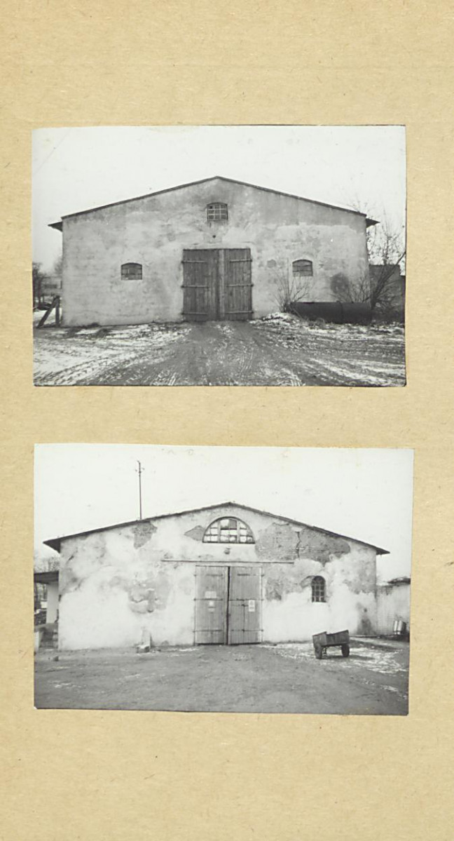 KB - Karta biała, skan nr 13