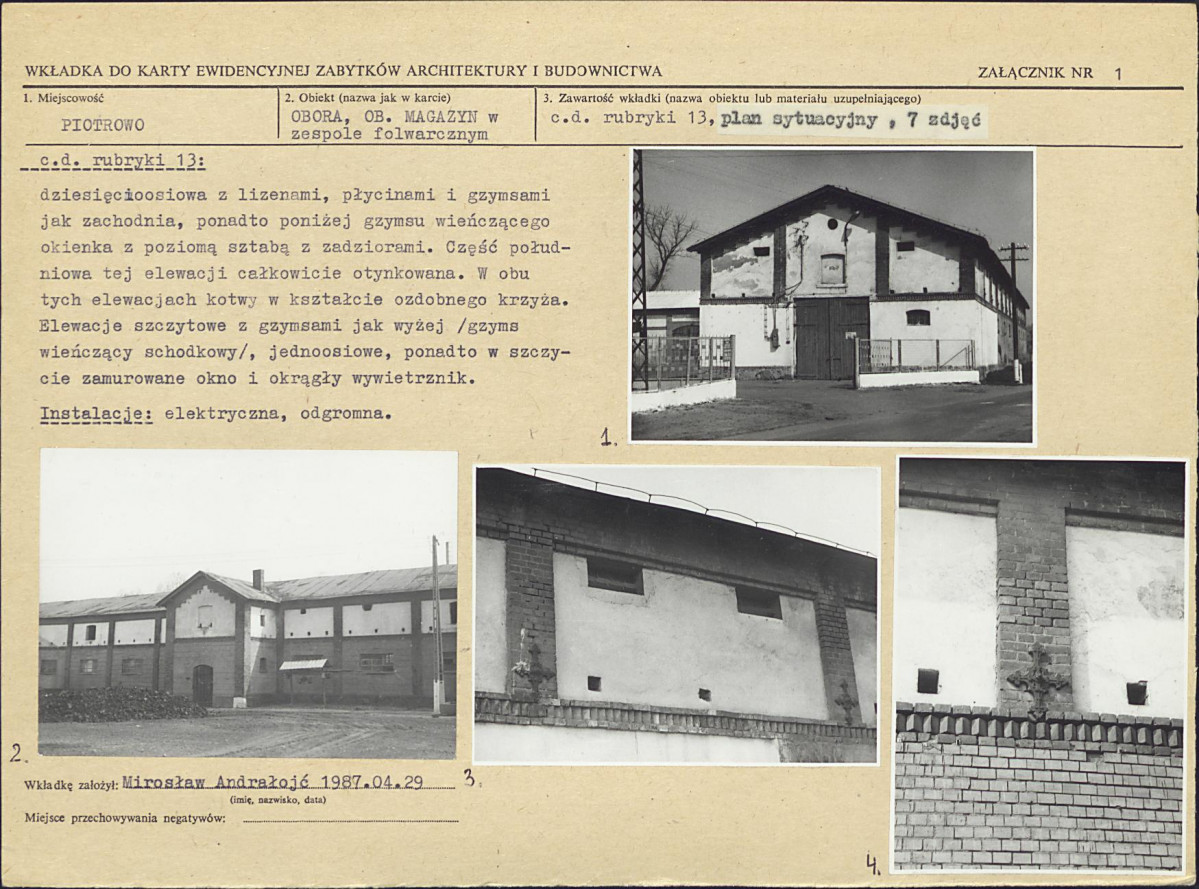 KB - Karta biała, skan nr 5