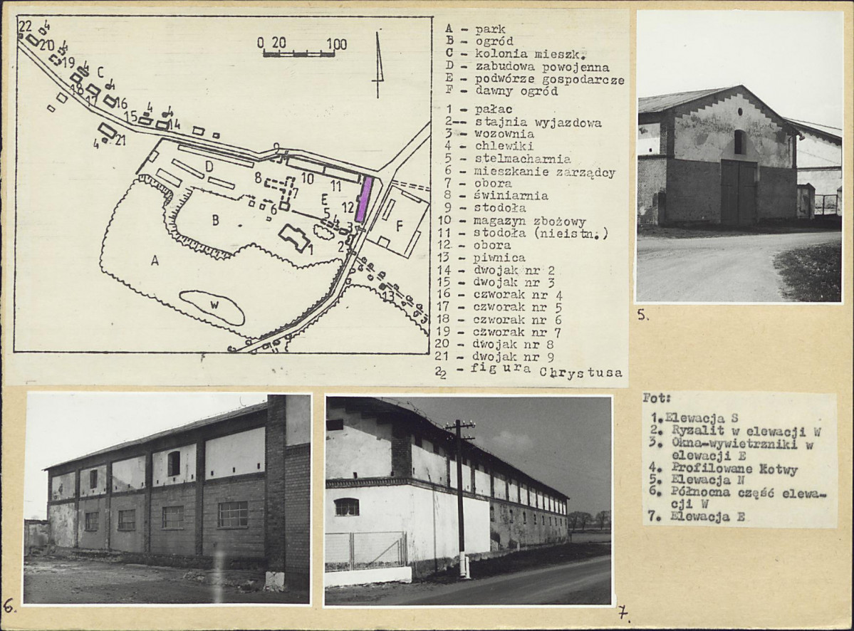 KB - Karta biała, skan nr 6