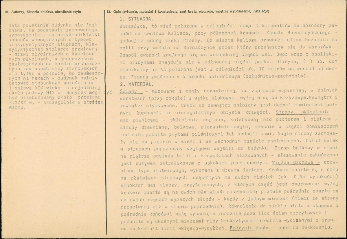 Karta biała, skan nr 2