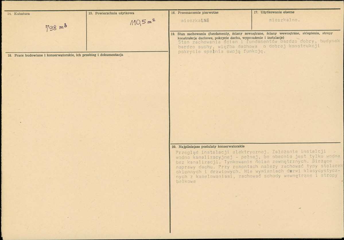 Karta biała, skan nr 3