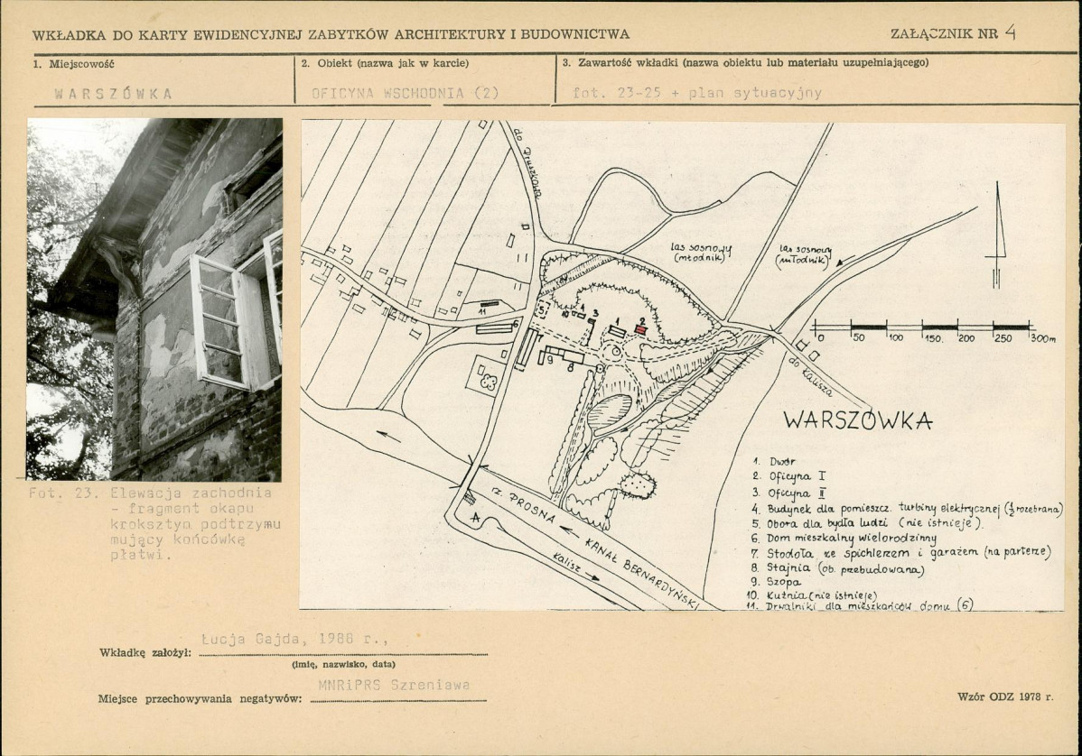 Karta biała, skan nr 11