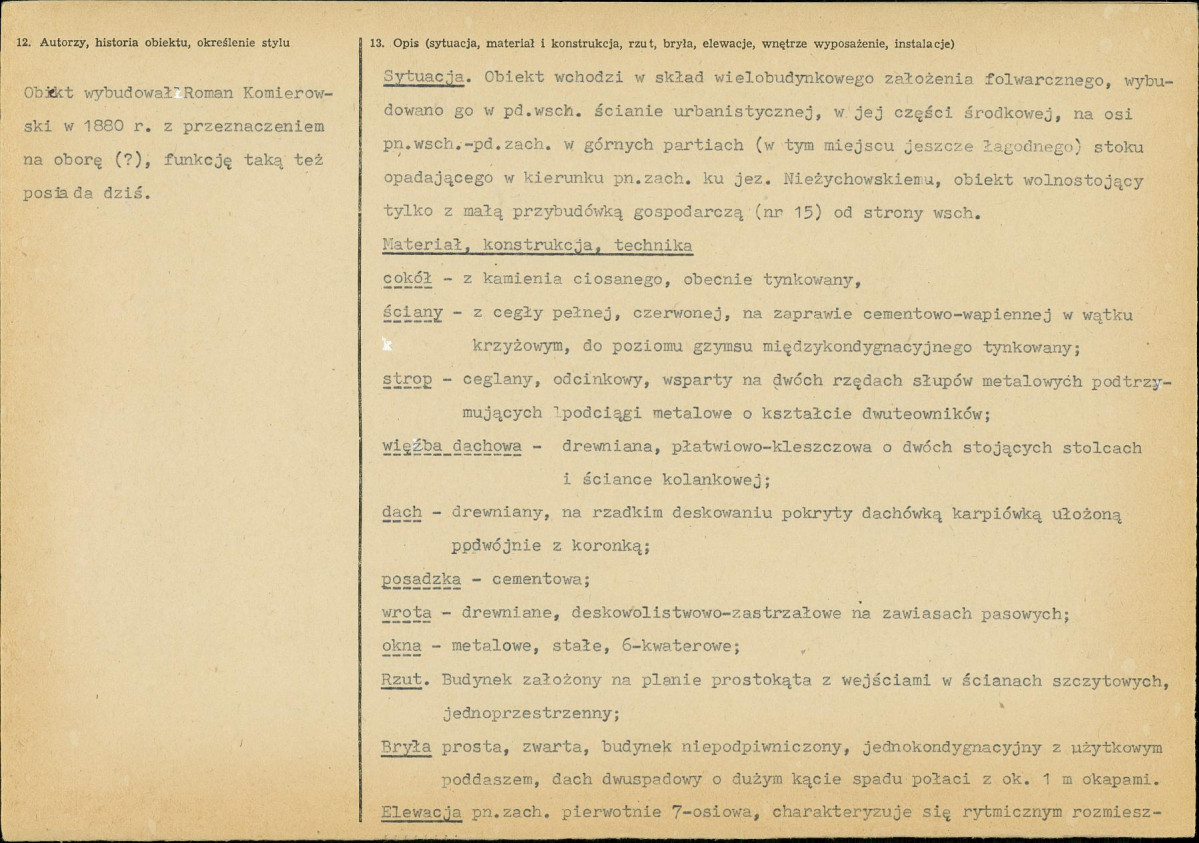 Karta biała, skan nr 2