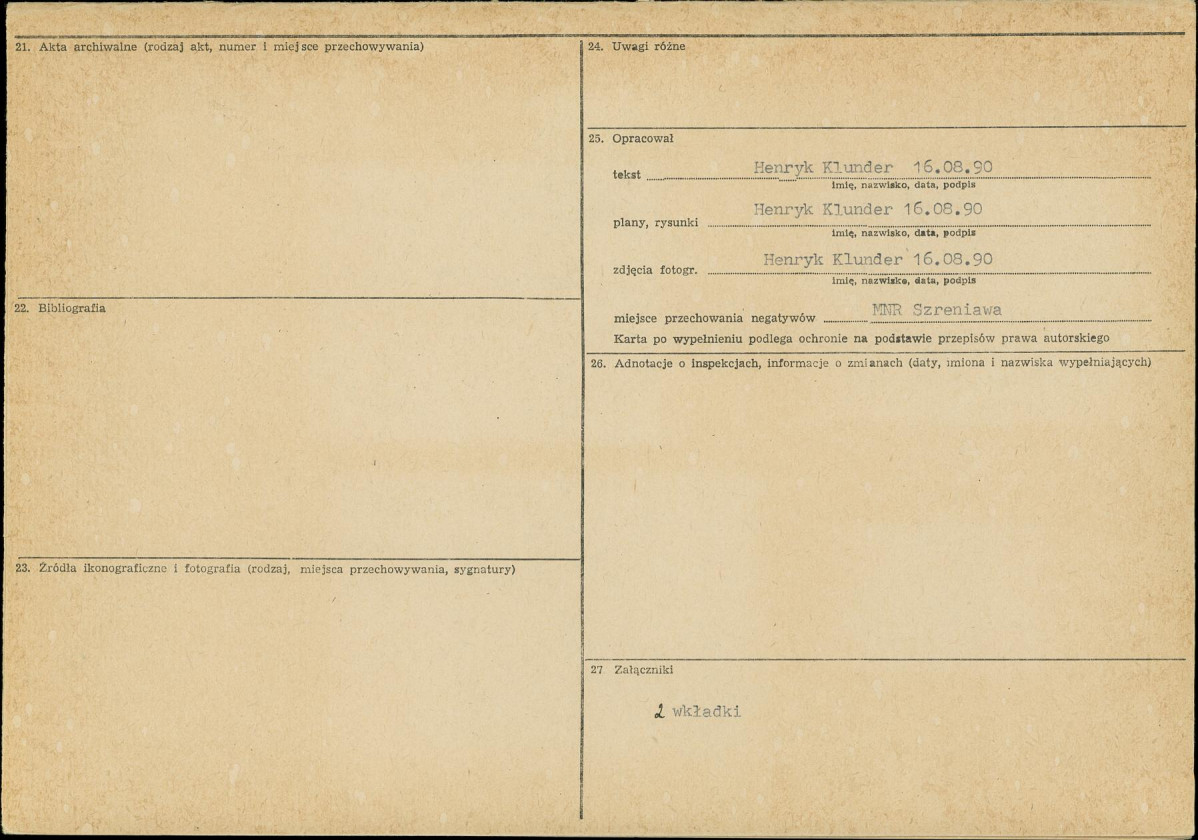 Karta biała, skan nr 4