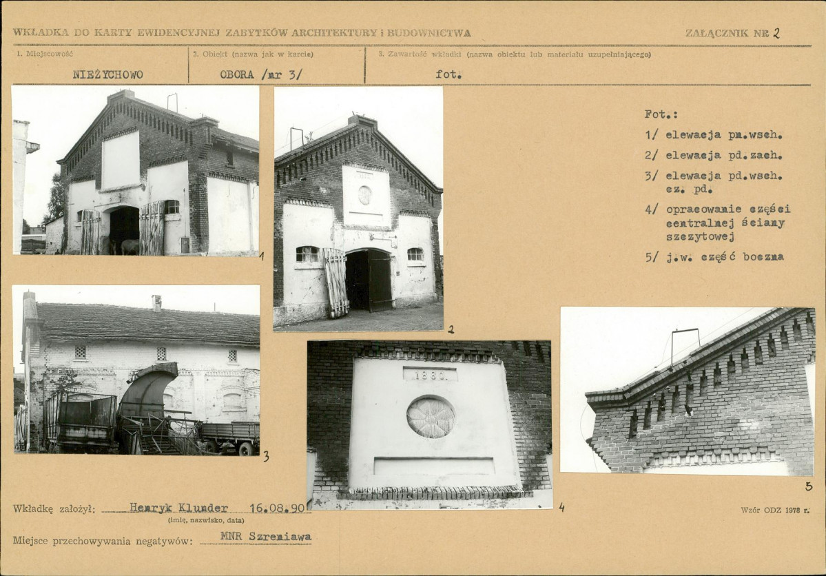 Karta biała, skan nr 7