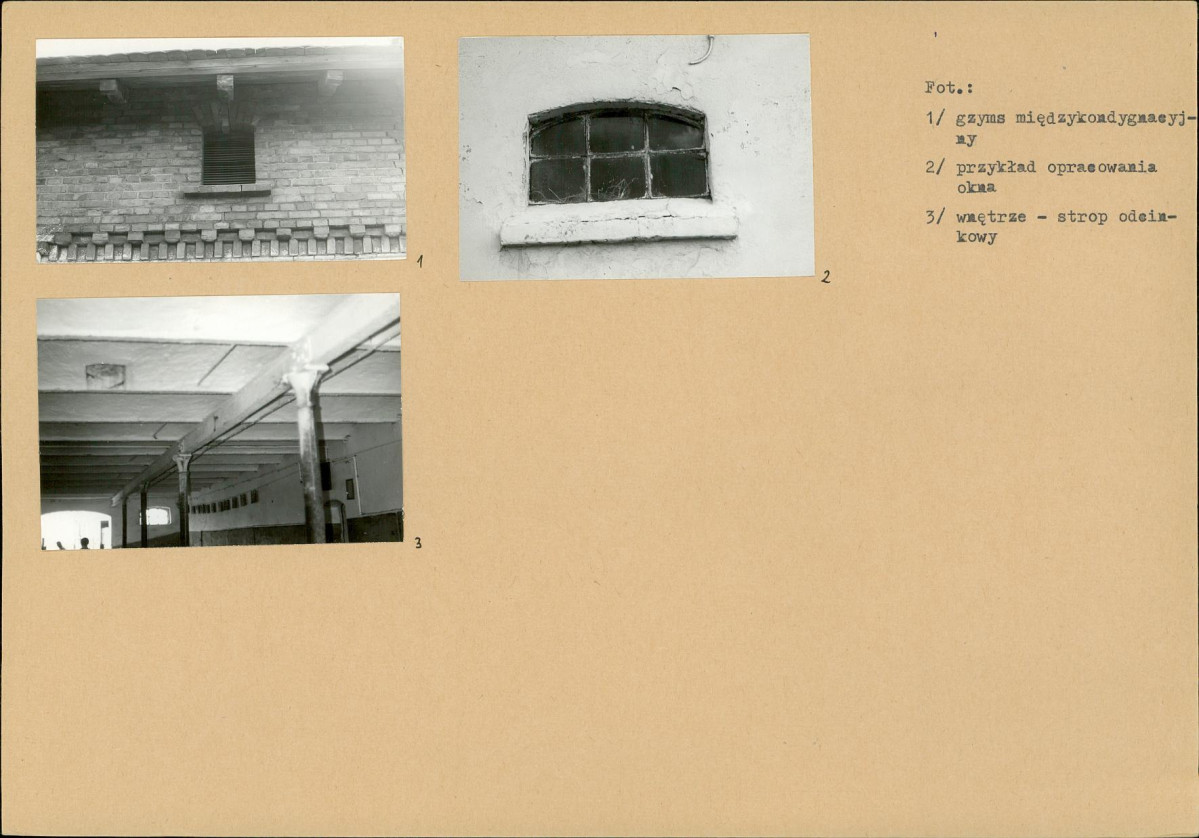 Karta biała, skan nr 8