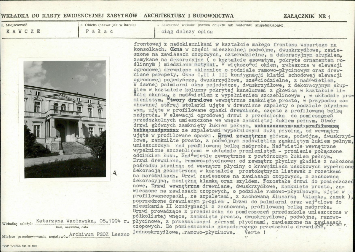 Karta biała, skan nr 5