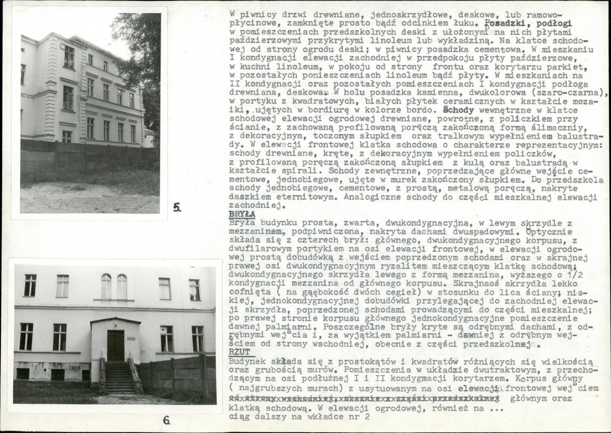 Karta biała, skan nr 6