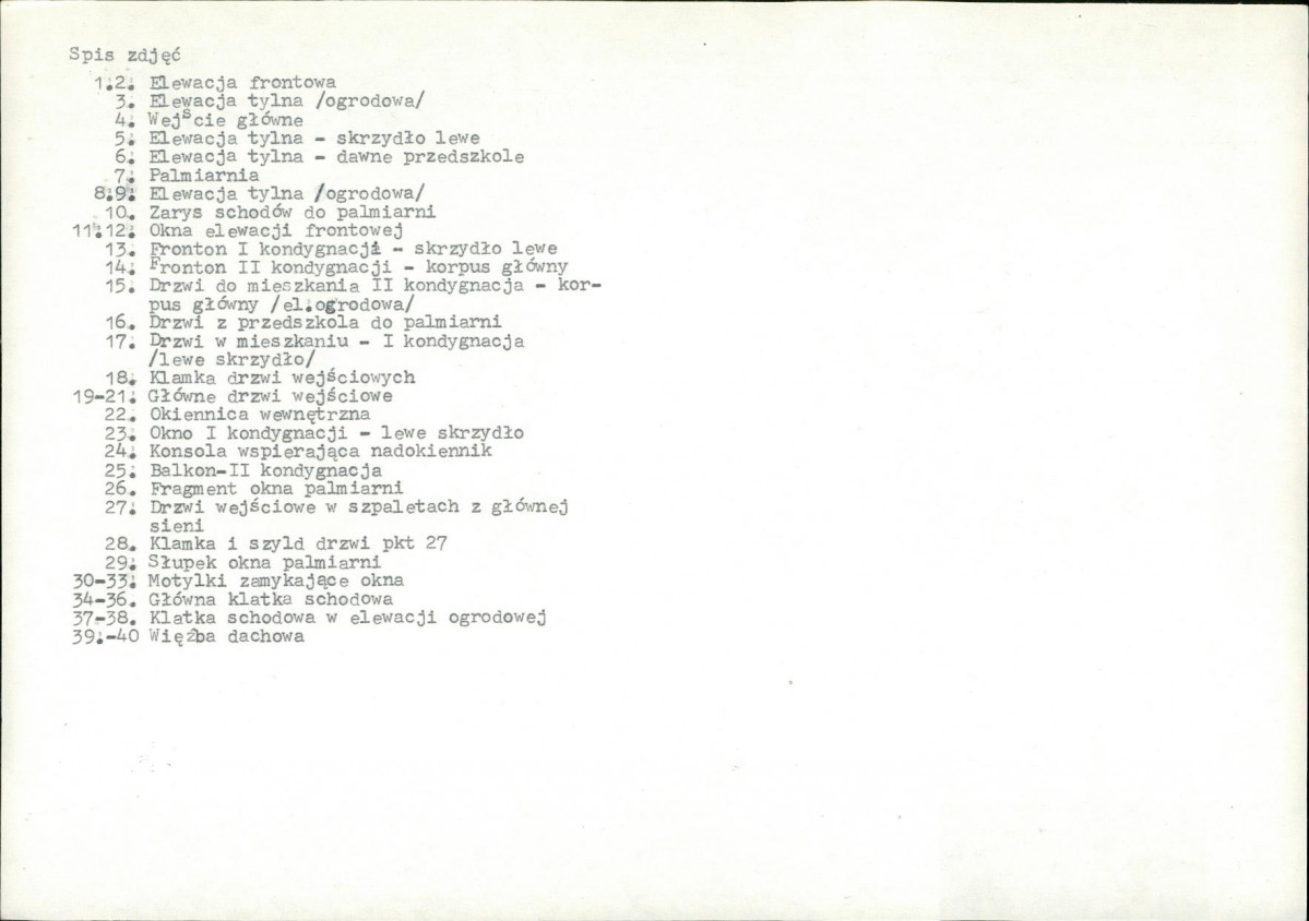 Karta biała, skan nr 10