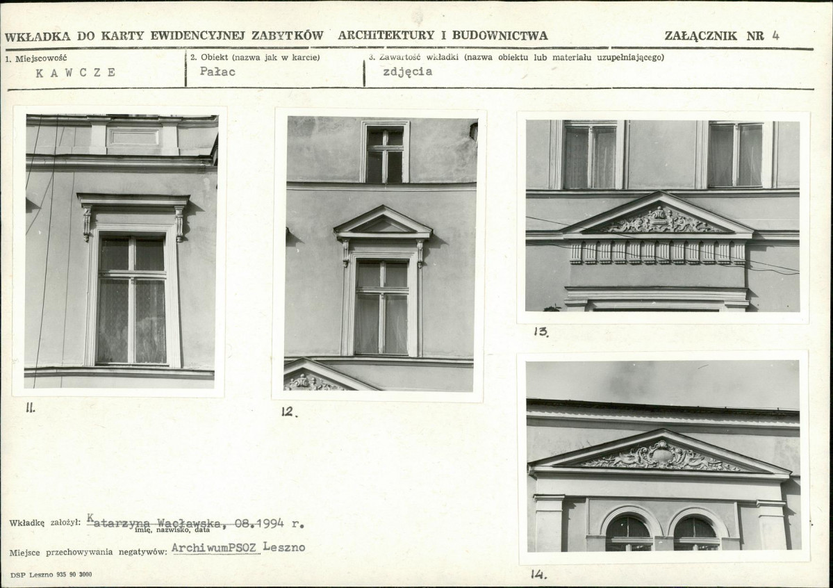 Karta biała, skan nr 11