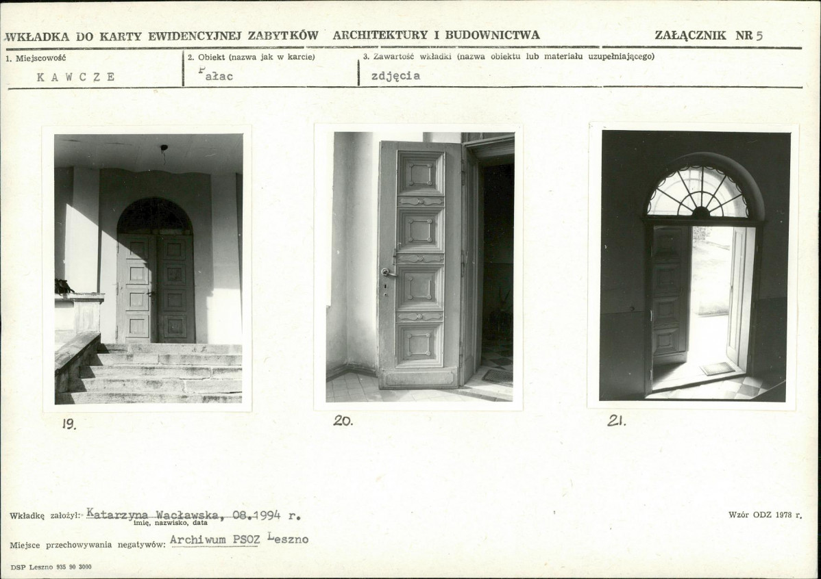 Karta biała, skan nr 13