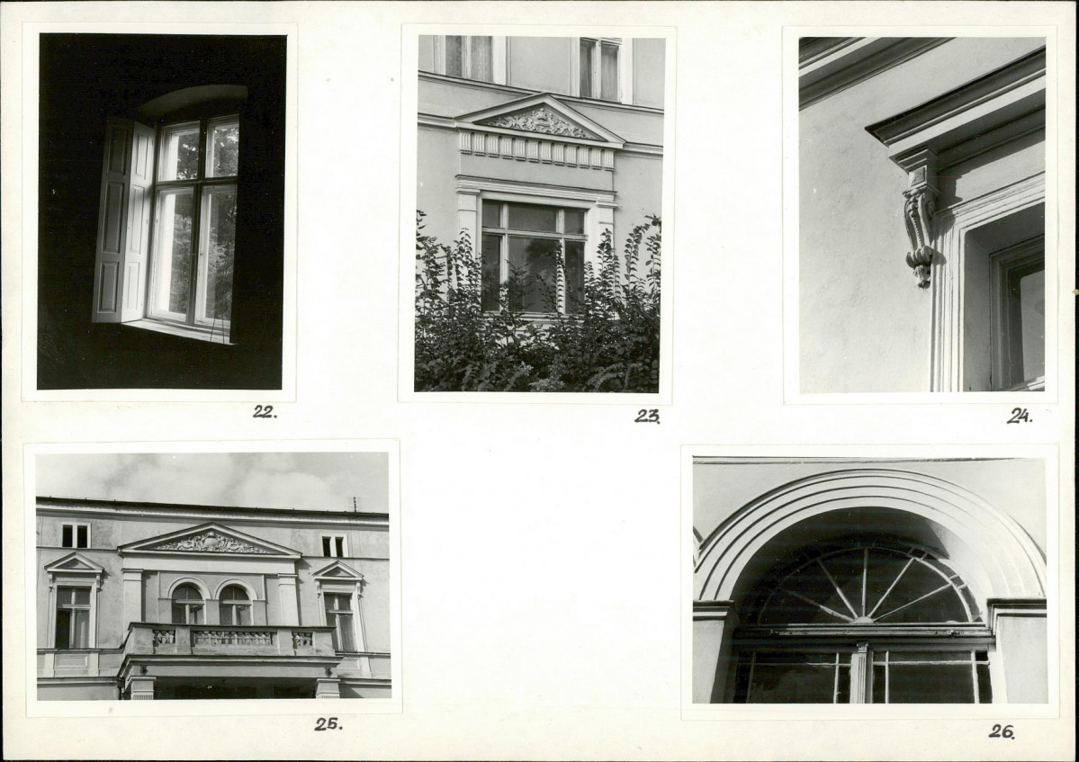 Karta biała, skan nr 14