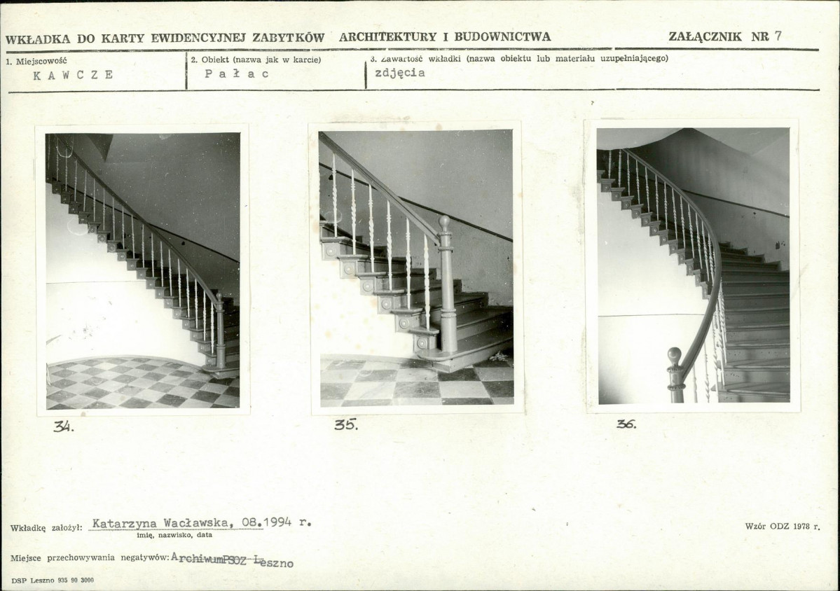Karta biała, skan nr 17