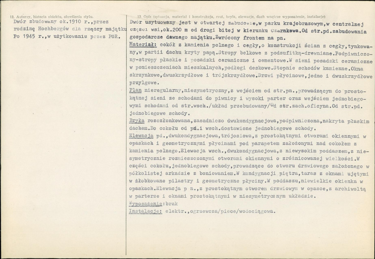 Karta biała, skan nr 2