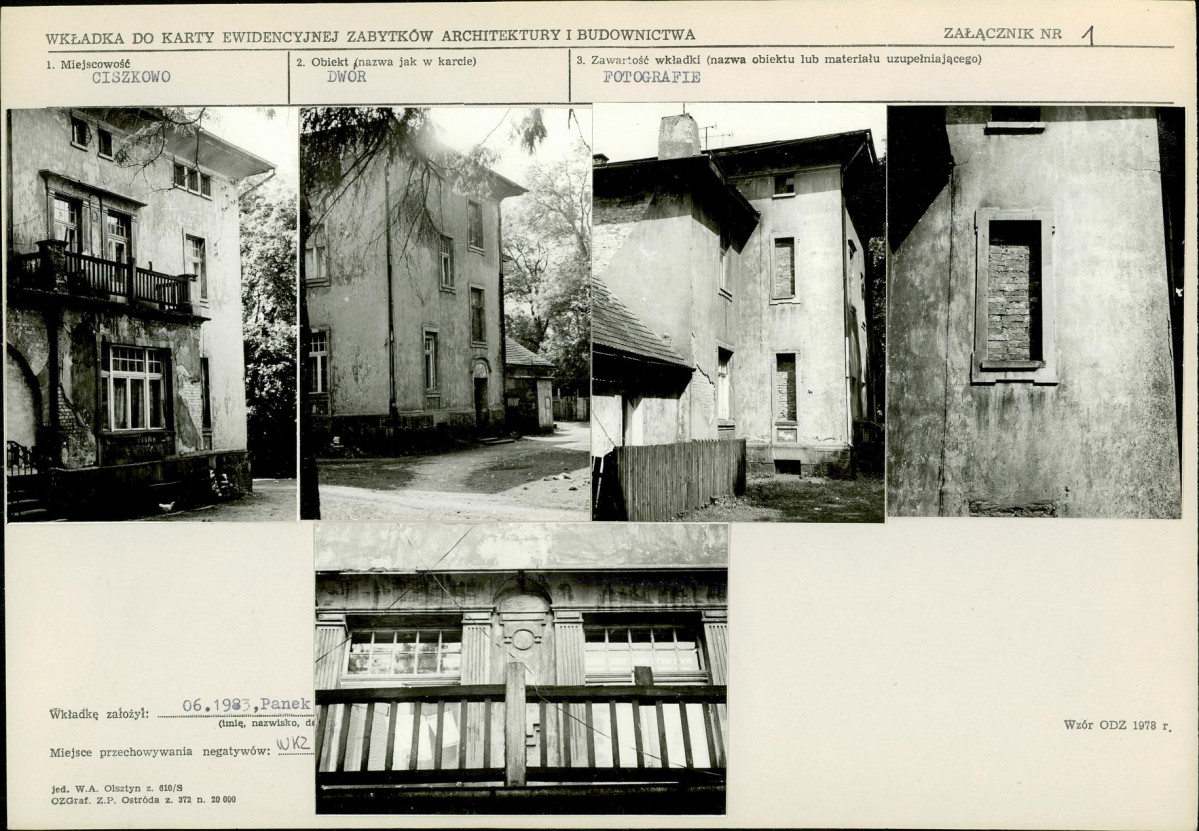 Karta biała, skan nr 5