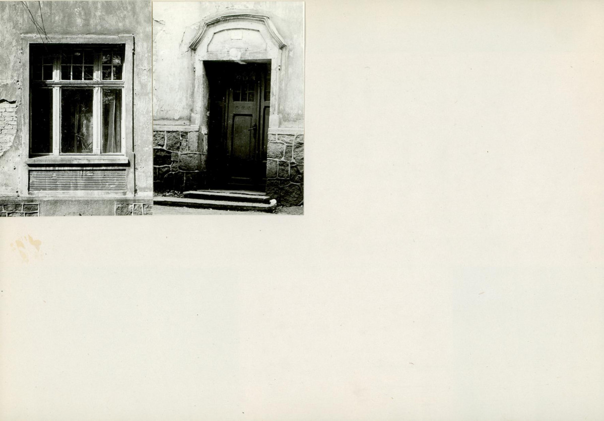 Karta biała, skan nr 6