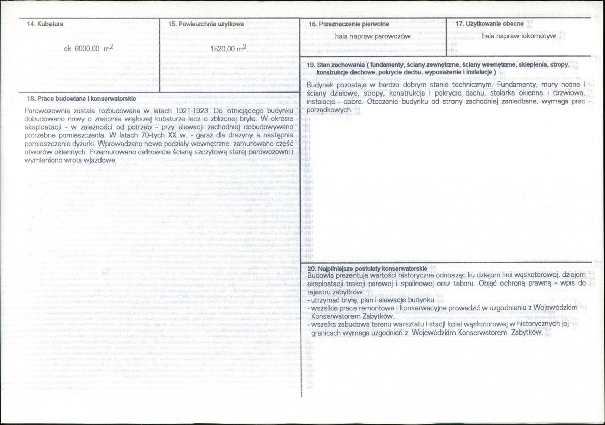 KB - Karta biała, skan nr 3