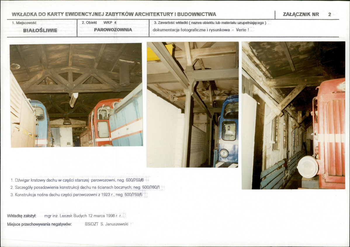 KB - Karta biała, skan nr 7