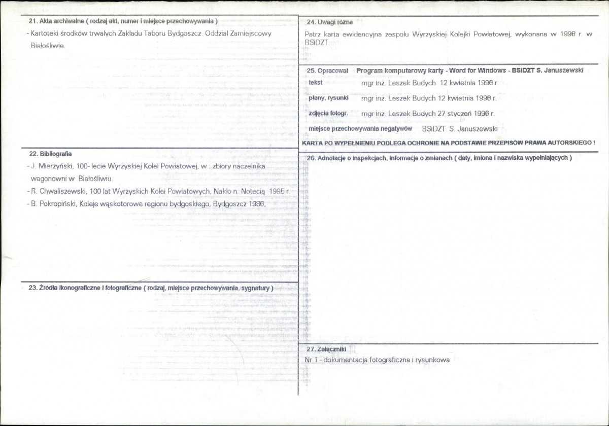 KB - Karta biała, skan nr 4