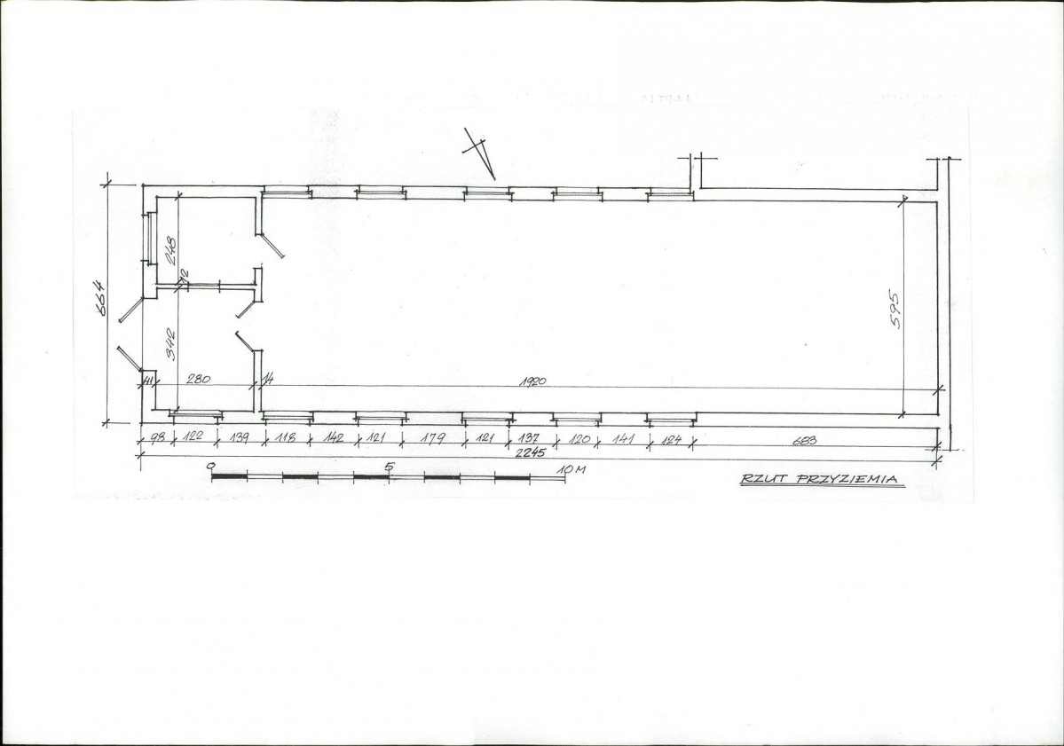 KB - Karta biała, skan nr 6