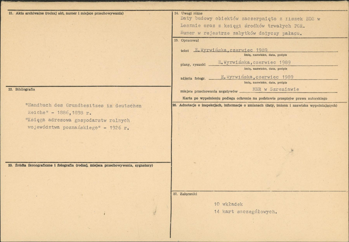 Karta biała, skan nr 4