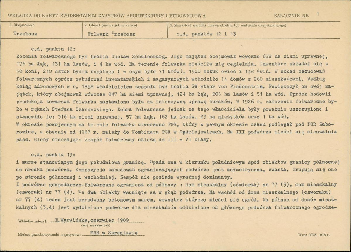 Karta biała, skan nr 5