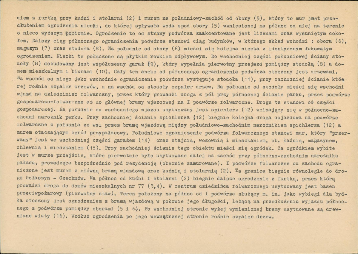 Karta biała, skan nr 6