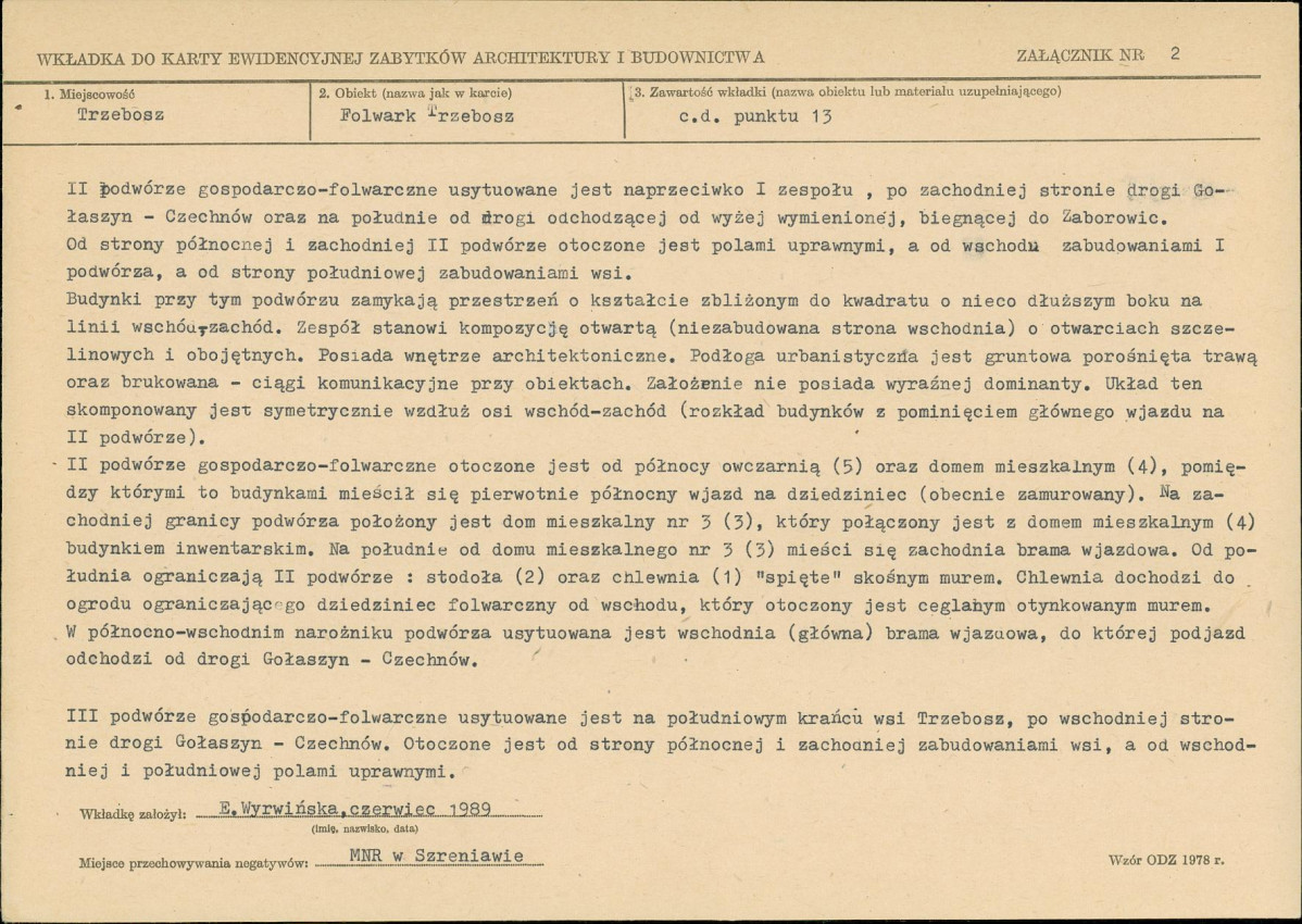 Karta biała, skan nr 7