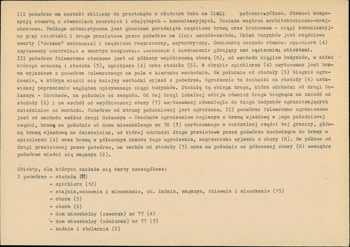 Karta biała, skan nr 8