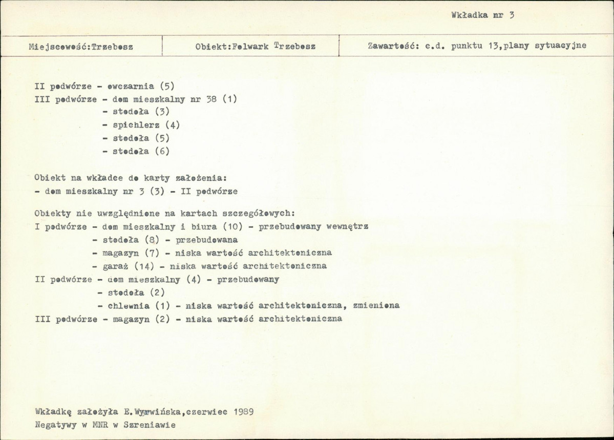 Karta biała, skan nr 9