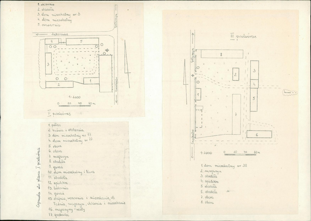 Karta biała, skan nr 10