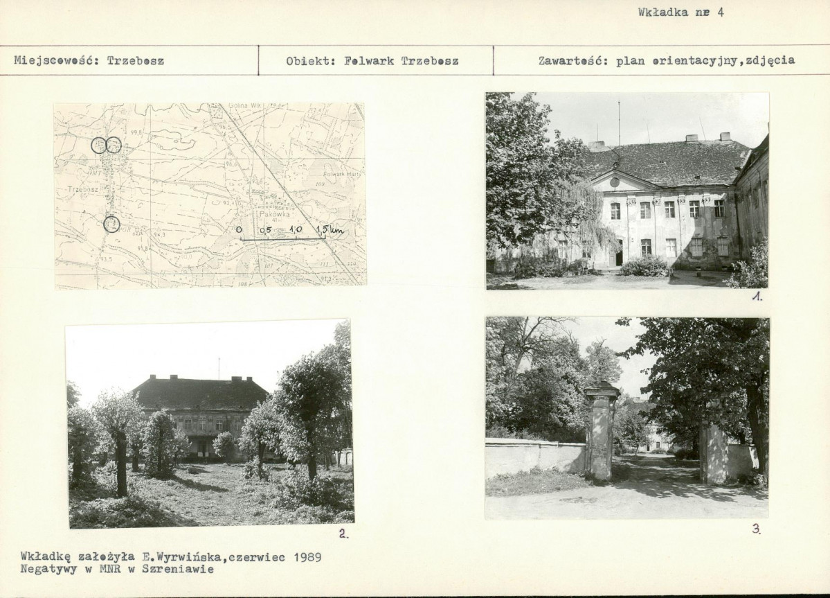 Karta biała, skan nr 11