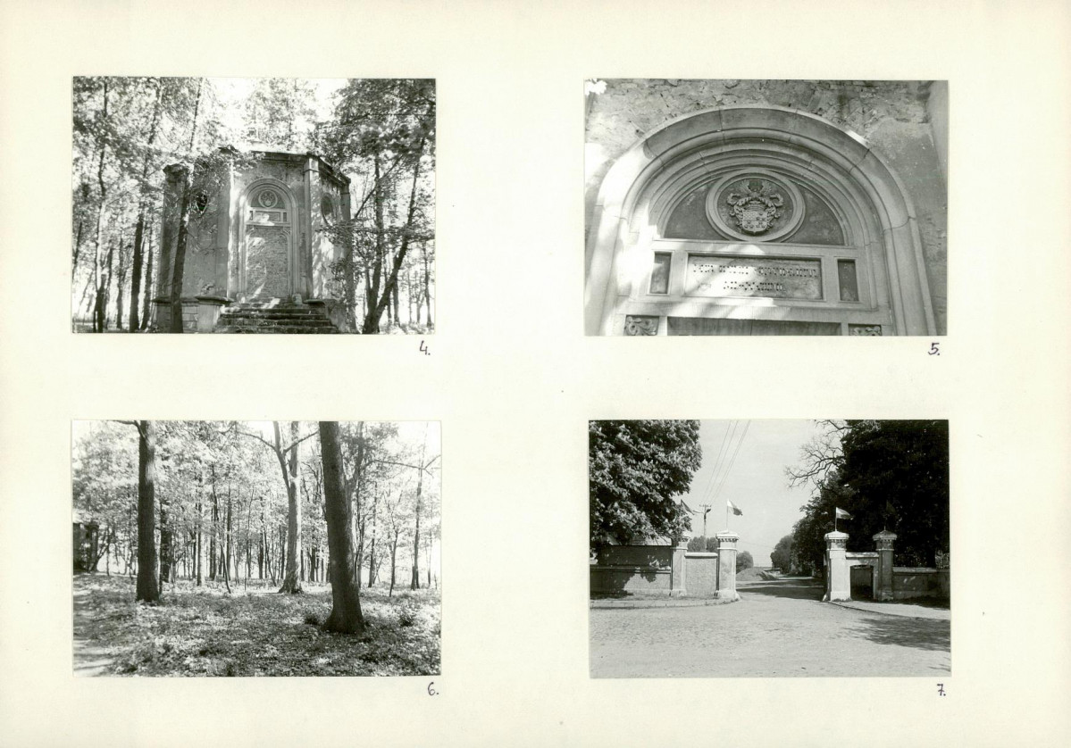 Karta biała, skan nr 12