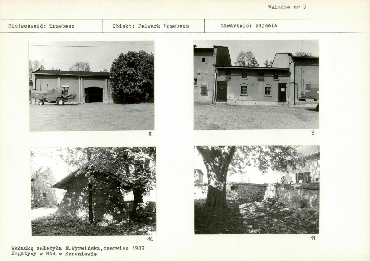 Karta biała, skan nr 13