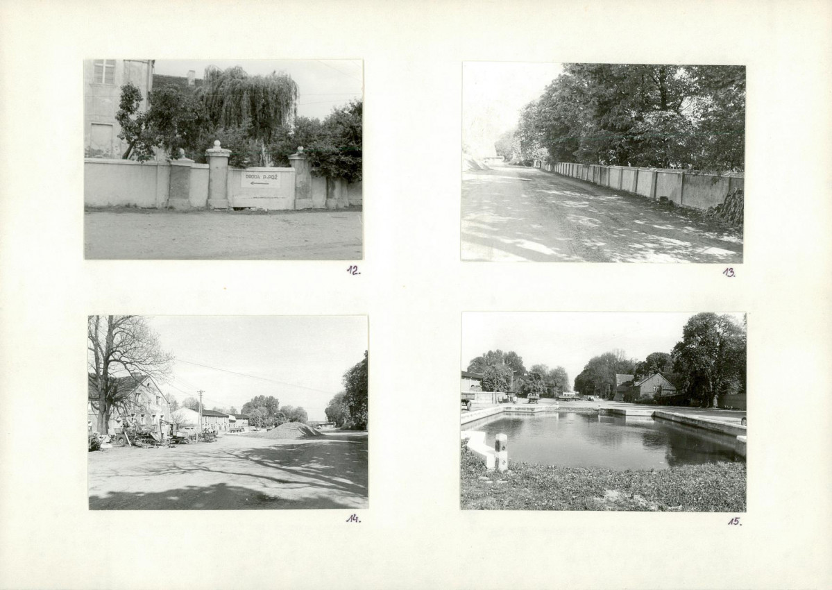 Karta biała, skan nr 14