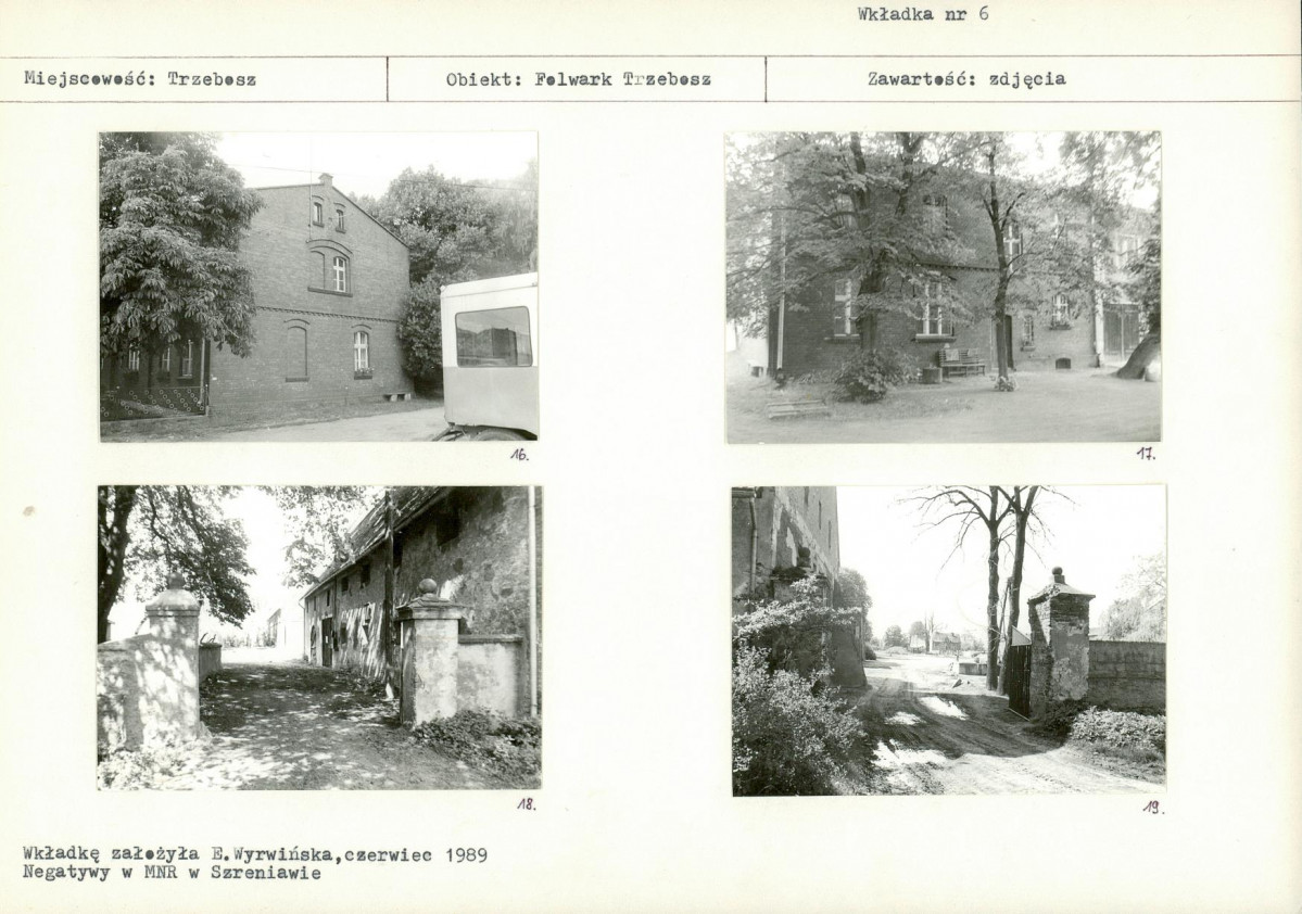 Karta biała, skan nr 15